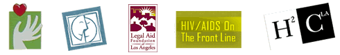 Nonprofit Sector Design Samples