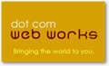 Please visit dot com Web Works.