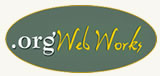 Please visit dot org Web Works.