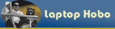 Visit LaptopHobo.com