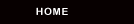 Return to Home Page