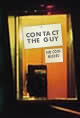 Click Here to Contact Richard Hamel