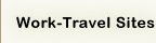 Websites for the Working Traveler
